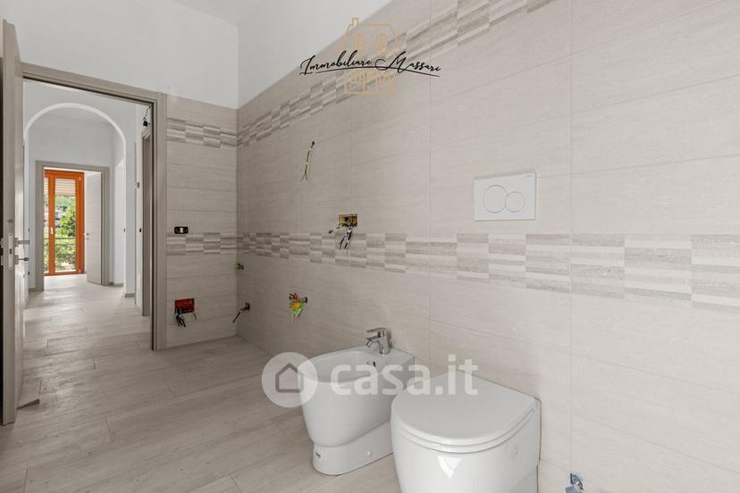 Appartamento in Via Porcareda 16 — foto 20 di 43