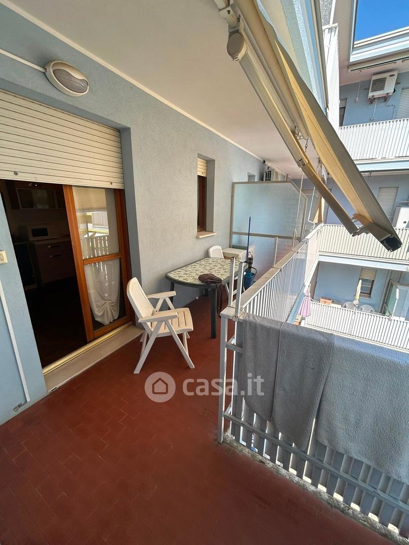 Bilocale in Via Maja — foto 10 di 14