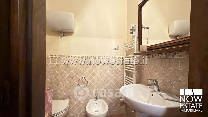 Villa in Colle San Lorenzo — foto 43 di 99
