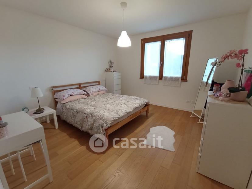 Appartamento in Piazza Italia 8 /a — foto 2 di 22