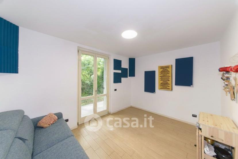 Trilocale in Frazione Riva 39 — foto 24 di 52