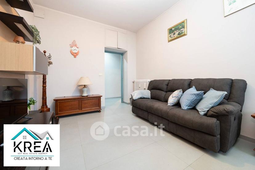 Trilocale in Corso Pinin Giachino 47 — foto 43 di 57