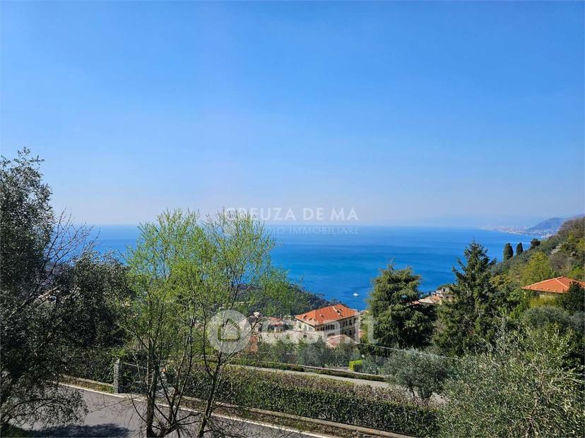 Appartamento in Via Venticinque Aprile 29 — foto 6 di 40