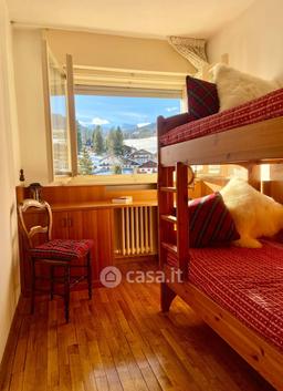 Trilocale in Via Cesare Battisti 43