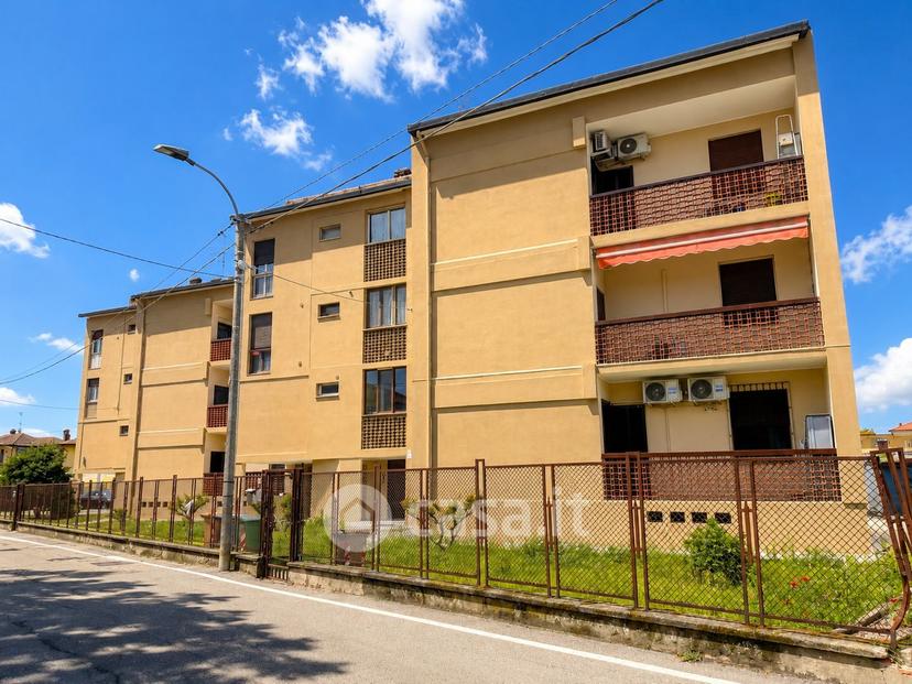 Trilocale in Via Piemonte 16 — foto 6 di 13
