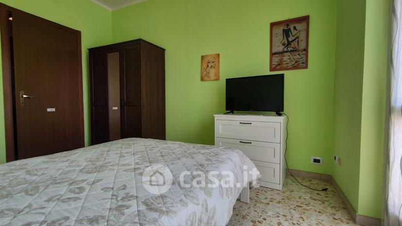 Stanza in Via Roma 69