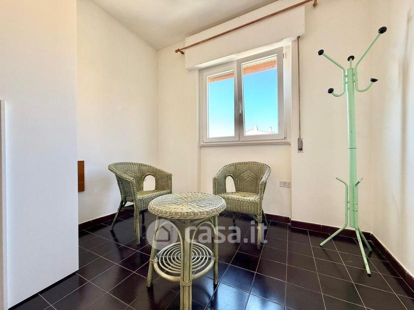 Quadrilocale in Via Indipendenza 3 — foto 15 di 25
