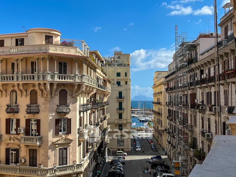 Appartamento in Via Santa Lucia — foto 11 di 31