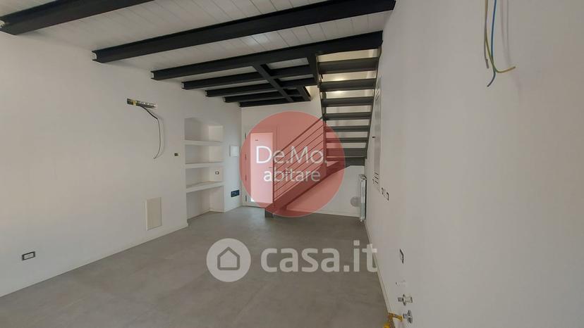 Bilocale in Via Risorgimento — foto 19 di 21