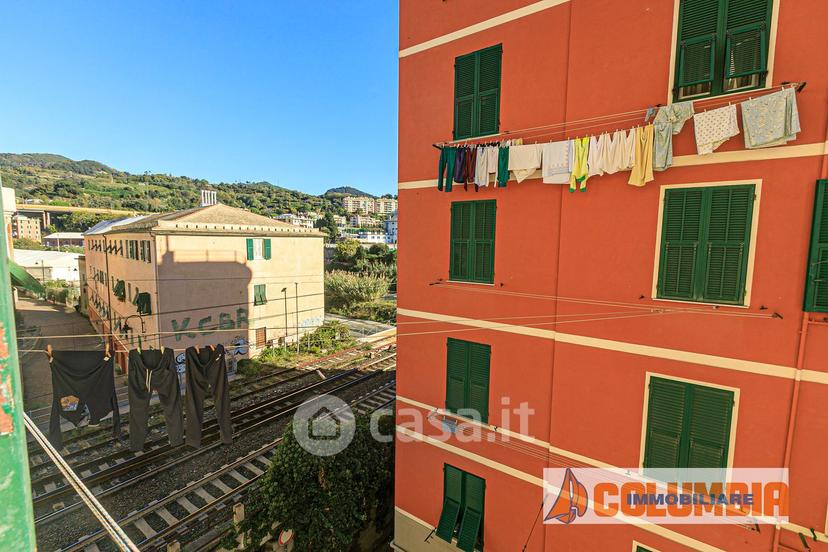 Trilocale in Via Parma 1 — foto 8 di 33