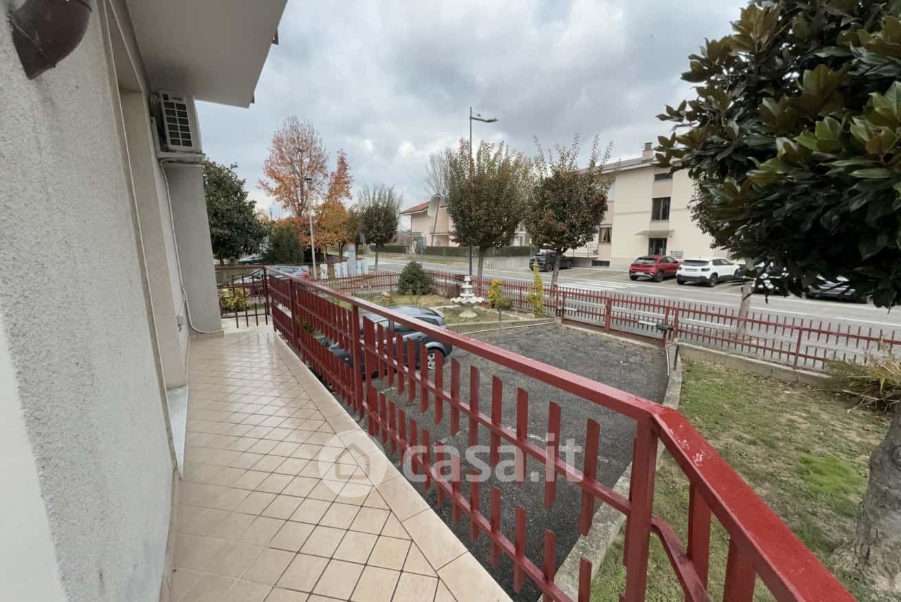 Bilocale in Corso Cortemilia 112