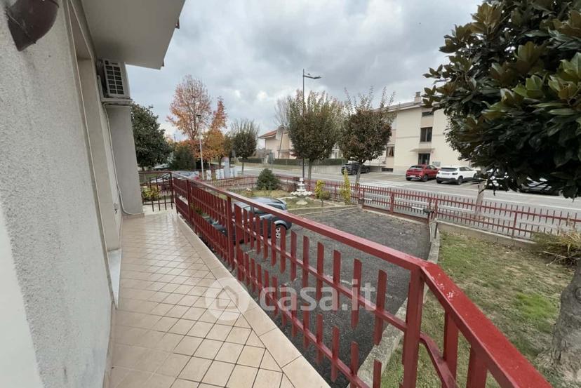 Bilocale in Corso Cortemilia 112