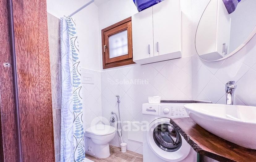 Appartamento in Via Lanfranco 36 — foto 22 di 24