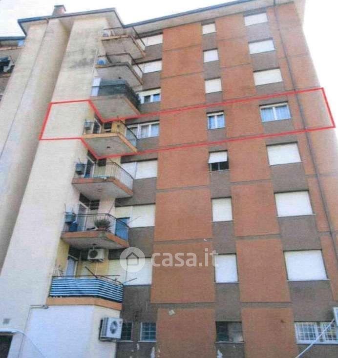 Quadrilocale in Via del Porto 7 — foto 5 di 12