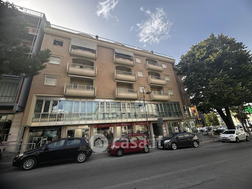 Quadrilocale in Corso Giuseppe Garibaldi 15 — foto 3 di 35