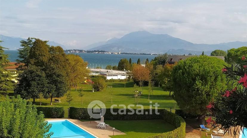 Bilocale in Via Padre Annibale Maria di Francia 23 — foto 13 di 36