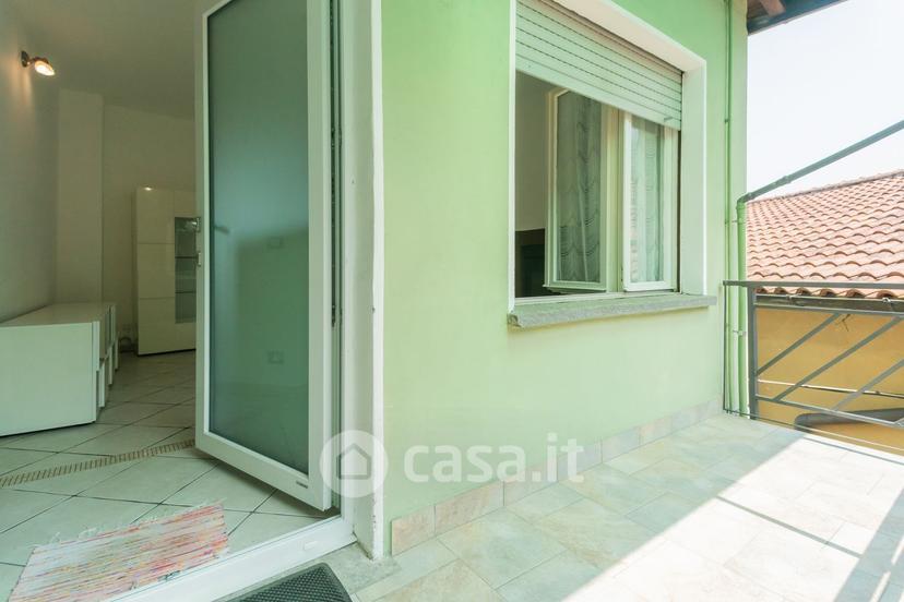 Bilocale in Via Ai Monti 1 — foto 14 di 48