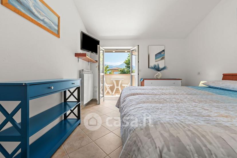 Appartamento in Via Tagliamento 10 — foto 15 di 25