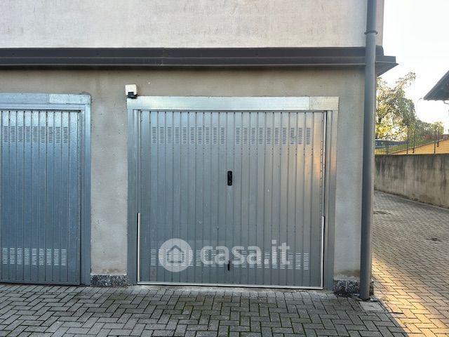 Bilocale in Via Matteotti — foto 14 di 41