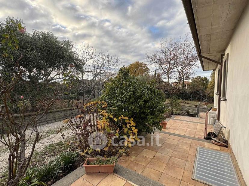Villa in Strada Buon Respiro 21 — foto 29 di 66