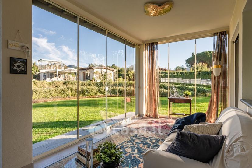 Villa in Via della Costa 72 — foto 36 di 39