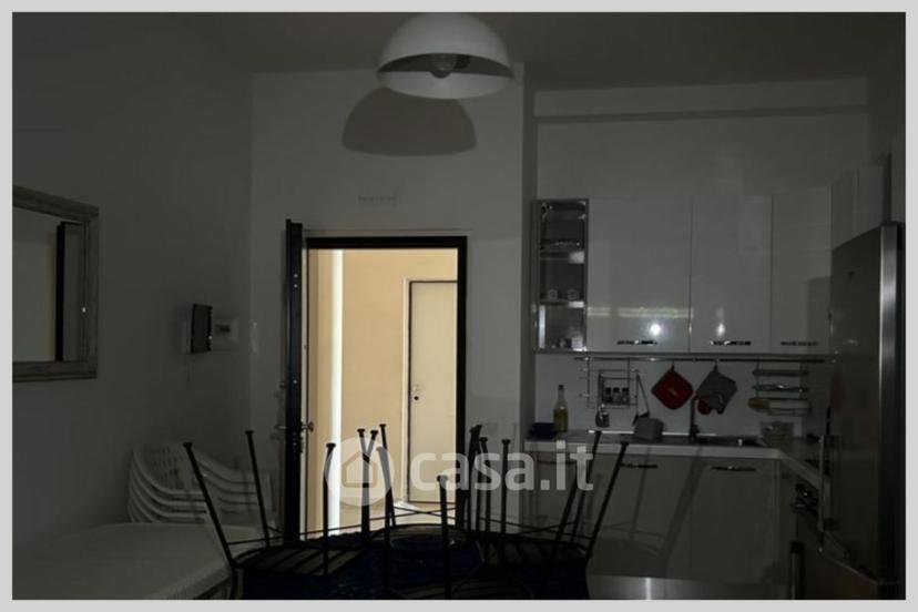 Trilocale in Contrada Padula — foto 13 di 32