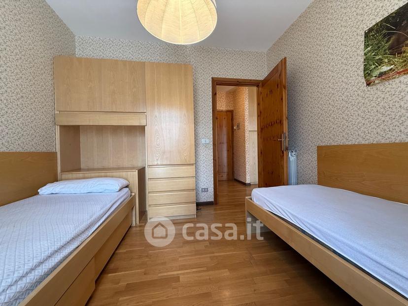 Trilocale in Via Dosso del Grillo 4 — foto 22 di 53