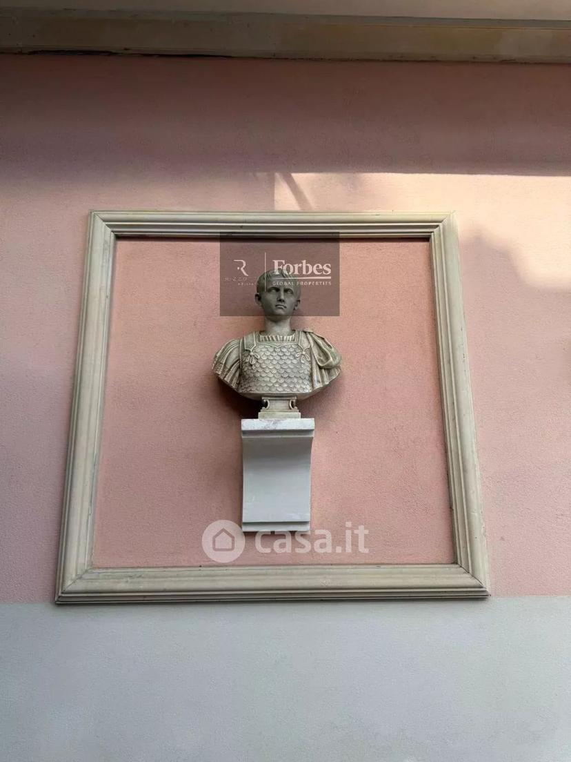 Villa in Via Nazionale — foto 5 di 35