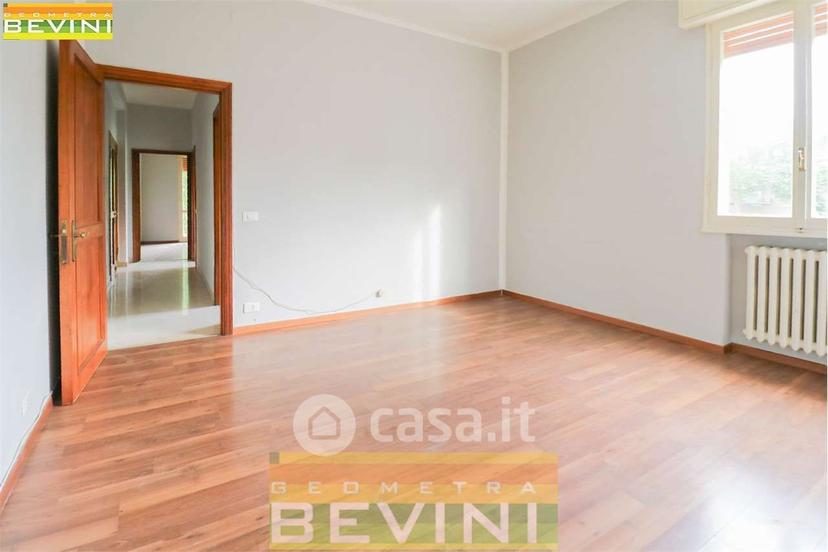 Quadrilocale in Via Alessandro Antonelli 44 — foto 26 di 36