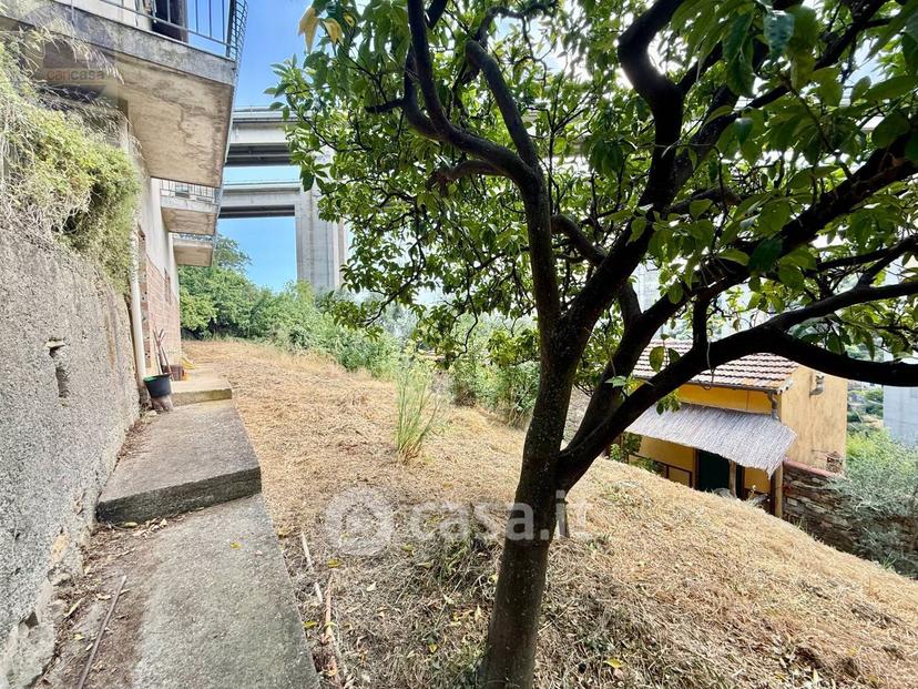 Villa in Strada A. San Pietro 149 — foto 3 di 47