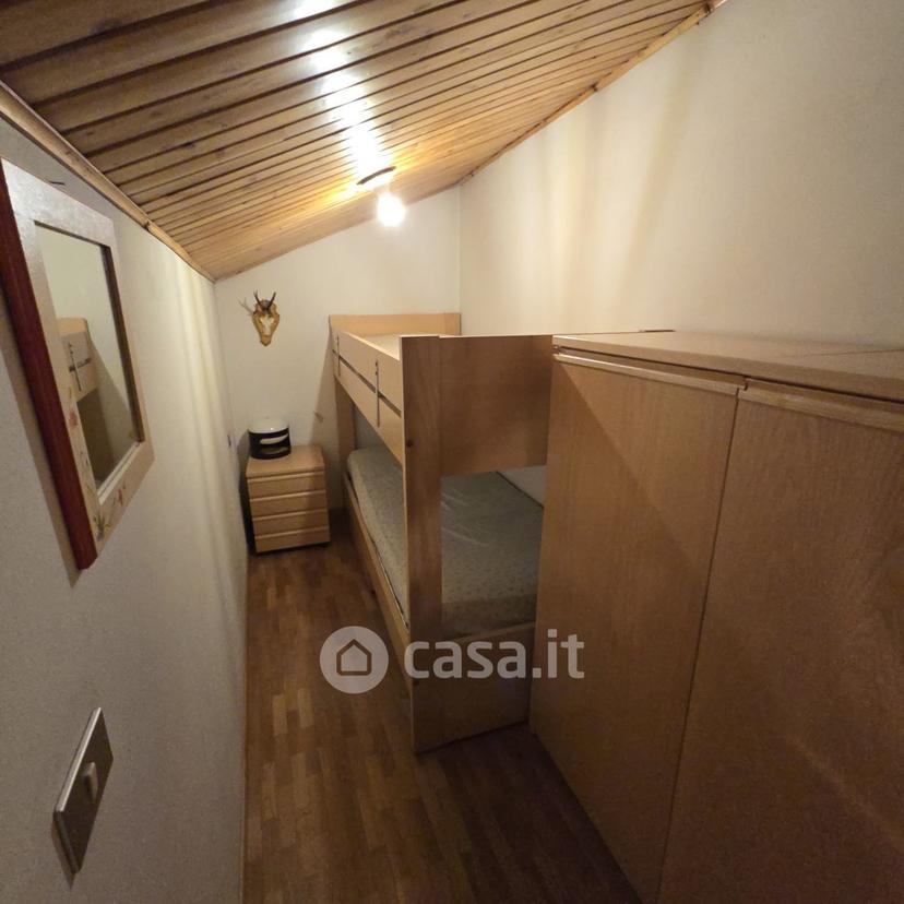 Bilocale in Via Nino Bixio 56 — foto 4 di 20