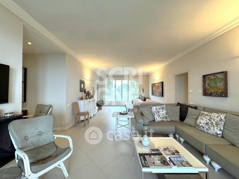 Villa in Via San Giuseppe — foto 39 di 60