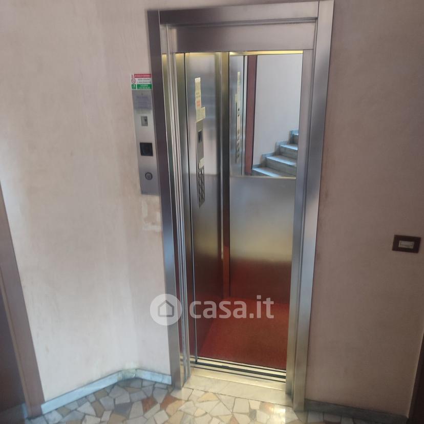 Appartamento in Via Privata Antonio Smareglia 26 — foto 21 di 23