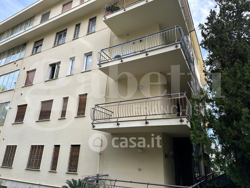 Appartamento in Viale Giosuè Carducci 11 — foto 31 di 40