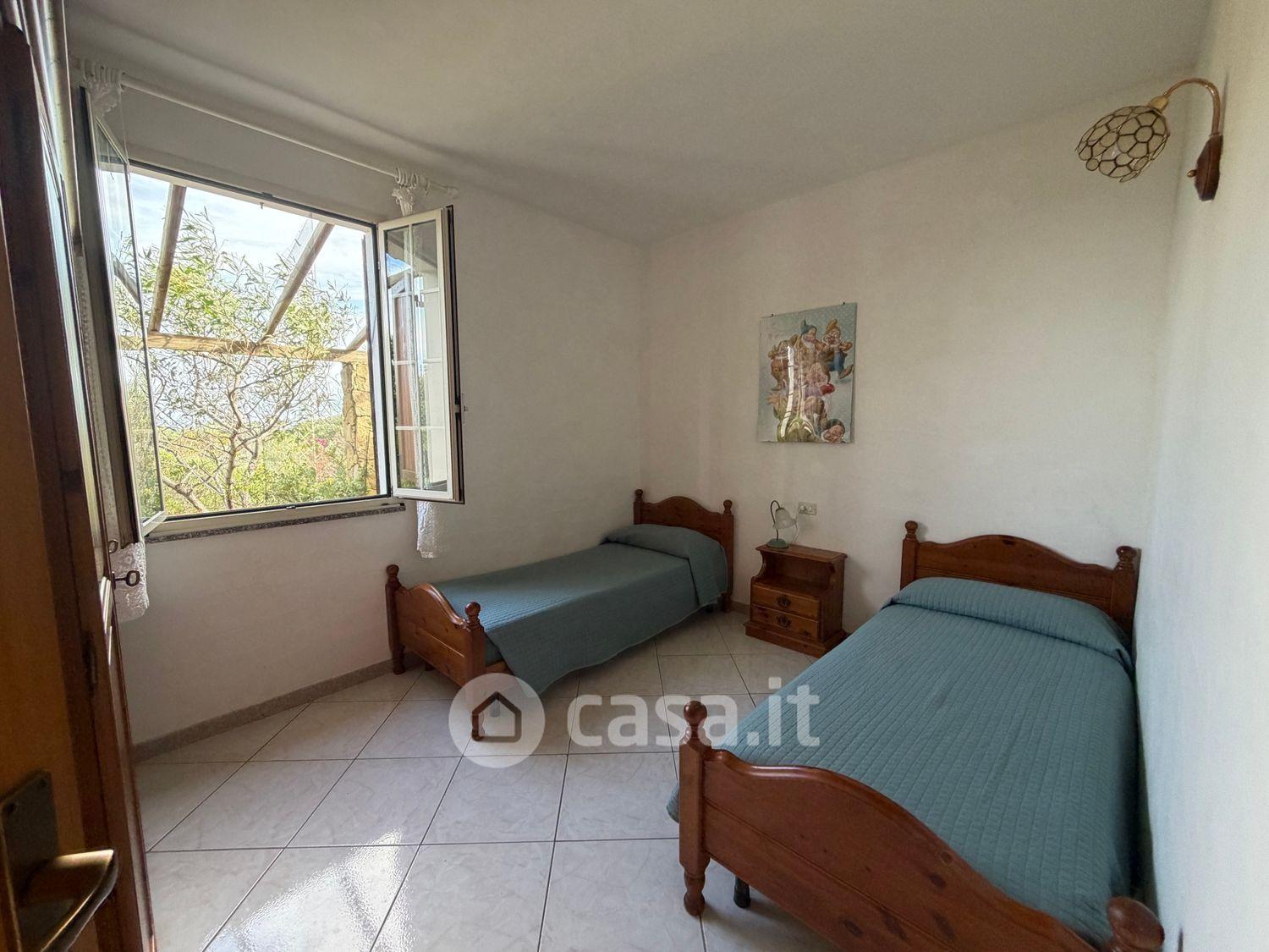 Villa in Sa Murta Bianca