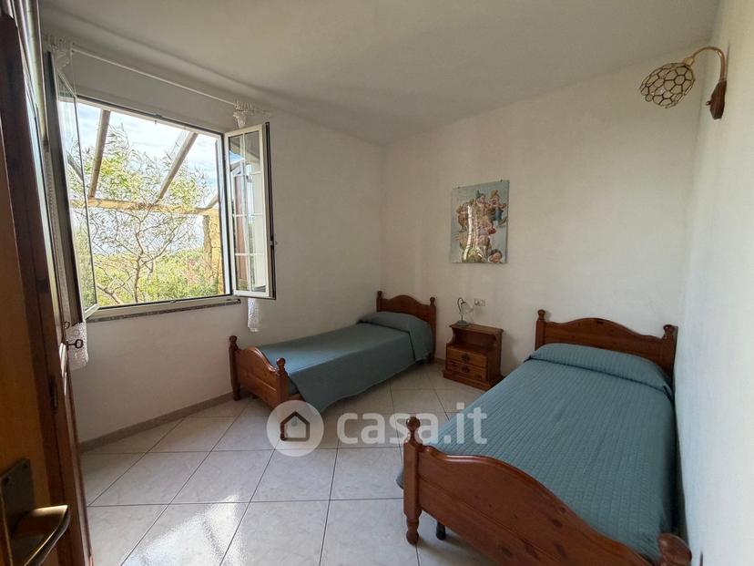 Villa in Sa Murta Bianca