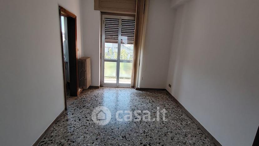 Appartamento in Via Francesco Federico Falco 5 — foto 21 di 29