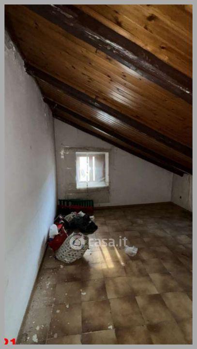 Appartamento in Via Incoronata — foto 6 di 33