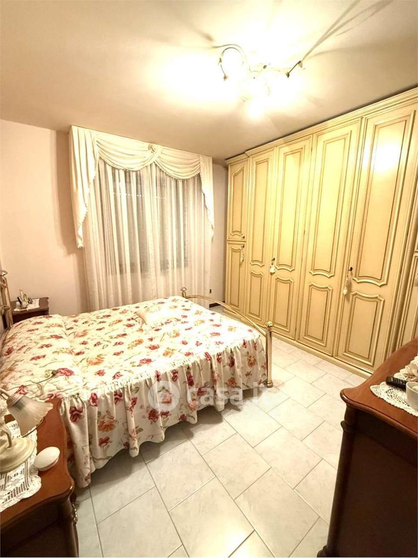 Quadrilocale in Via della Costituzione — foto 22 di 31
