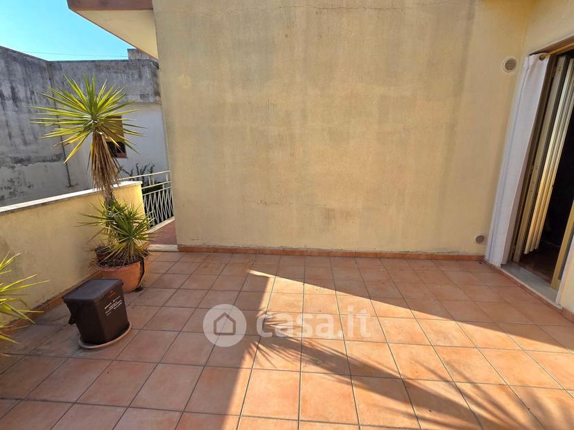 Quadrilocale in Via Giuseppe Verdi 33 — foto 5 di 40