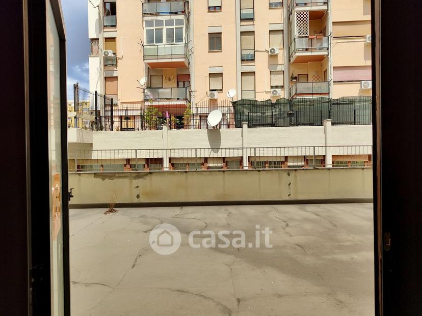 Appartamento in Via Giuseppe Alessi — foto 2 di 25