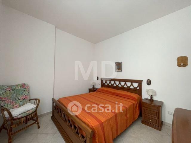 Quadrilocale in Corso Europa 5 — foto 19 di 21
