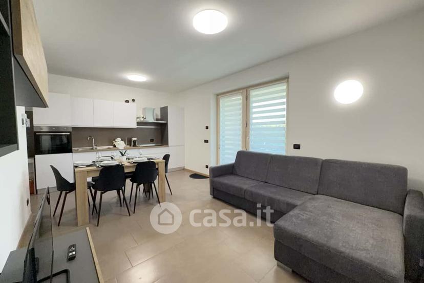 Bilocale in Via Dottor Mario Massagrande 36 — foto 4 di 27