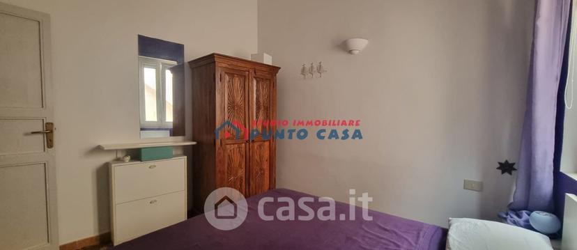 Quadrilocale in Via della Cuba — foto 24 di 26