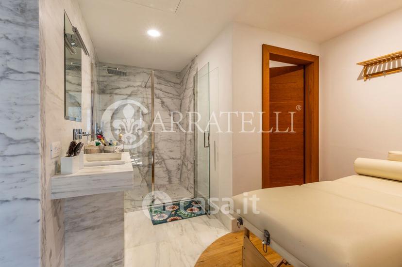 Villa in Via Stradello di Ago 7 — foto 65 di 76