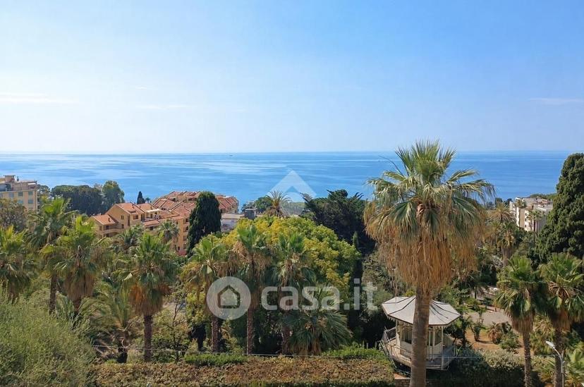 Trilocale in Strada Privata Peiranze 27 — foto 19 di 31