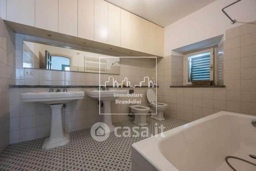 Villa — foto 6 di 46