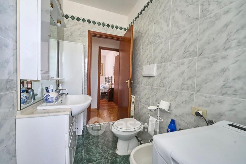 Villa in Adige — foto 30 di 30