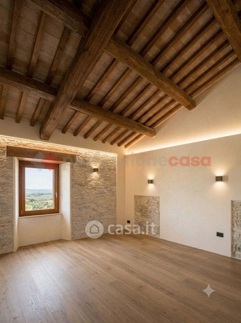 Quadrilocale in Via Fratelli Cervi — foto 24 di 24