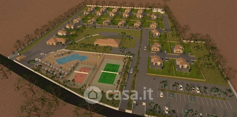 Villa in Contrada Montebello — foto 36 di 53